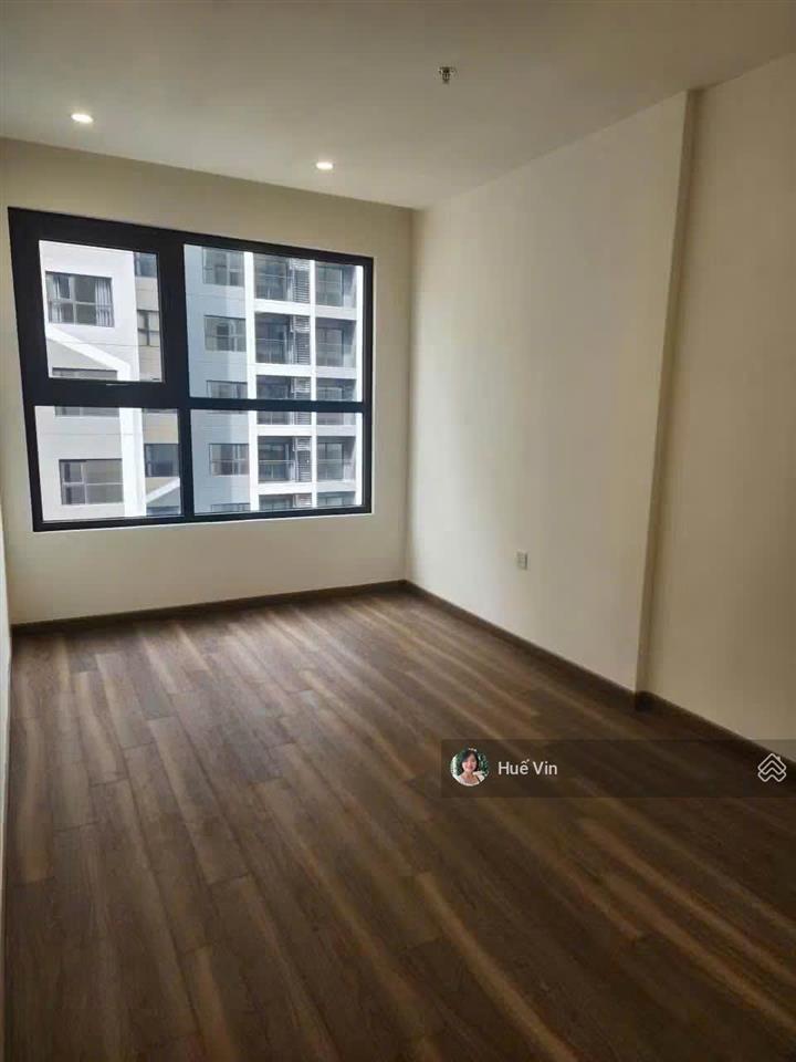 3.9 tỷ căn 2pn 2wc góc 63,1m2 the beverly, nhà mới tinh, mới bàn giao, nội thất xịn cđt. 0907 351 ***