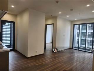 3.9 tỷ căn 2pn 2wc góc 63,1m2 the beverly, nhà mới tinh, mới bàn giao, nội thất xịn cđt. 0907 351 ***