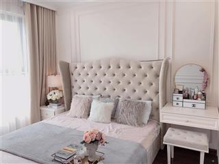 Bán ch 3pn, 2wc tại toà b2 roman plaza, 9,5 tỷ, 100m2 chỉ với giá ưu đãi