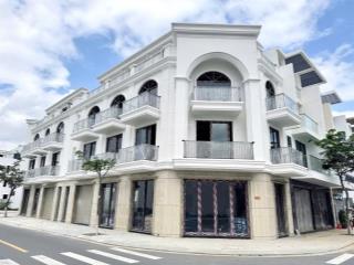 Bán nhà trung tâm thành phố nhà trang  sổ hồng lâu dài  kinh doanh được ngay