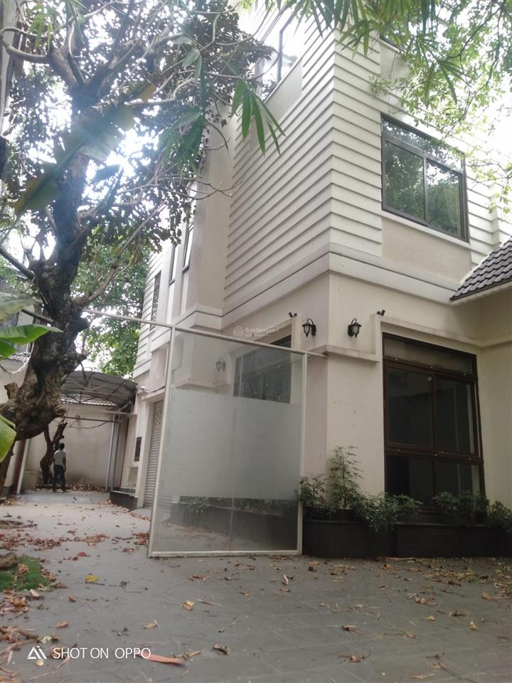 Bán đất trần quốc toản 824m²  góc đường pasteur  xây 2 hầm 812 tầng  quận 3  giá 310 tỷ