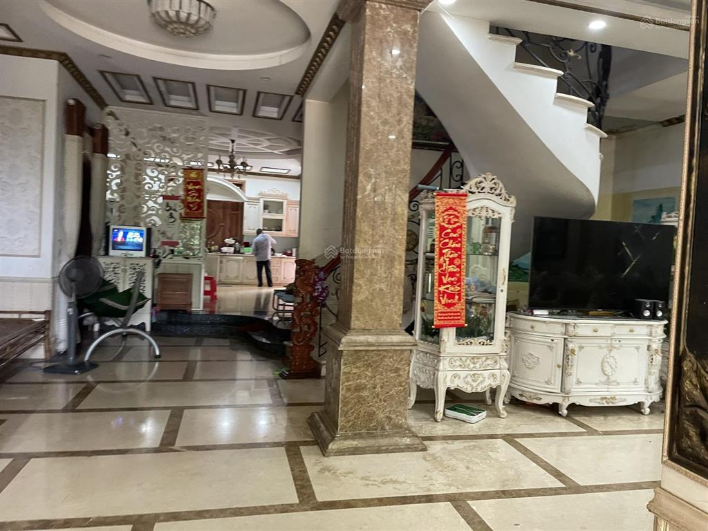 Bán nhà biệt thự mặt phố tại quốc lộ 14, đồng tiến, huyện đồng phú, giá 14,3 tỷ, 1600m2