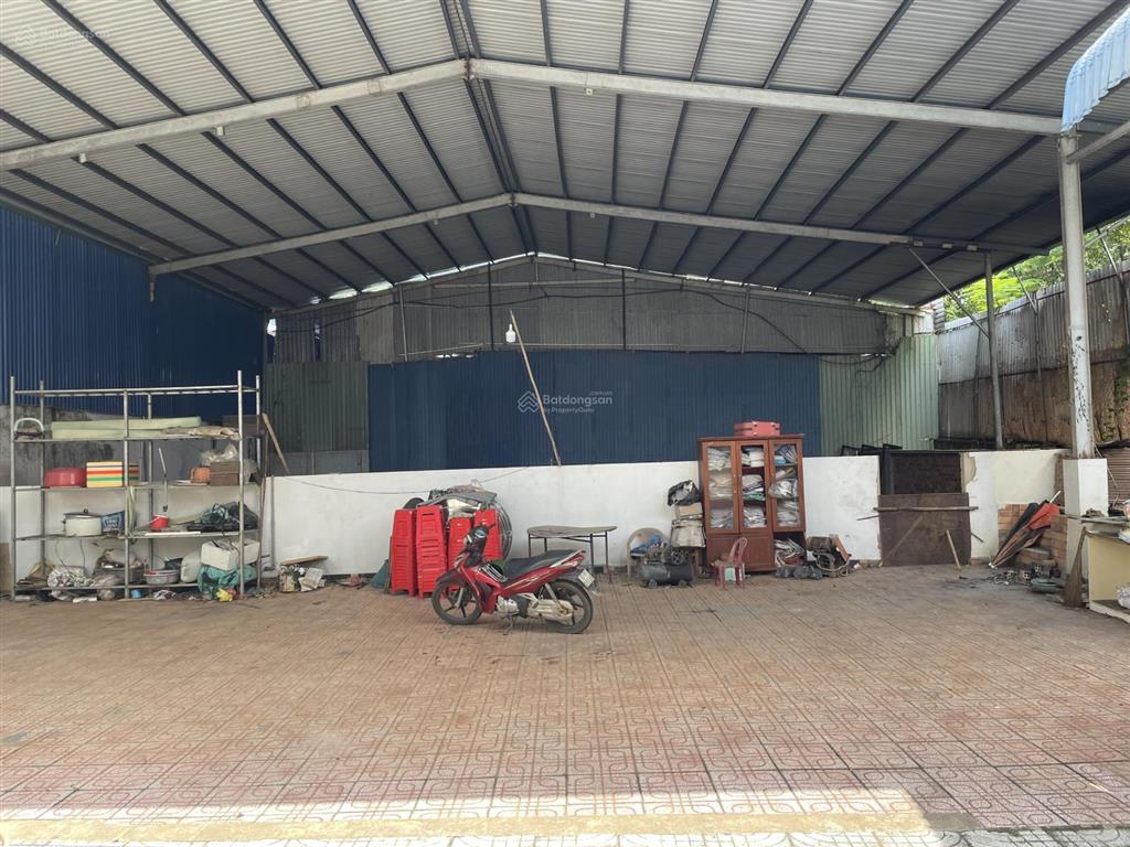 Bán nhà biệt thự mặt phố tại quốc lộ 14, đồng tiến, huyện đồng phú, giá 14,3 tỷ, 1600m2