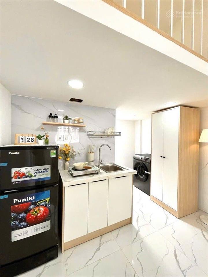 Siêu phẩm dòng tiền 65tr/th  gần vincom nam long  q7  120m2  11 phòng full nt  chỉ 9.5tỷ