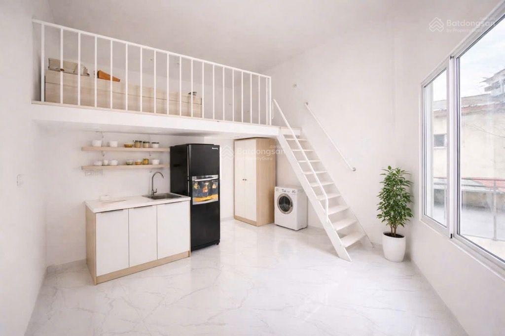 Siêu phẩm dòng tiền 65tr/th  gần vincom nam long  q7  120m2  11 phòng full nt  chỉ 9.5tỷ