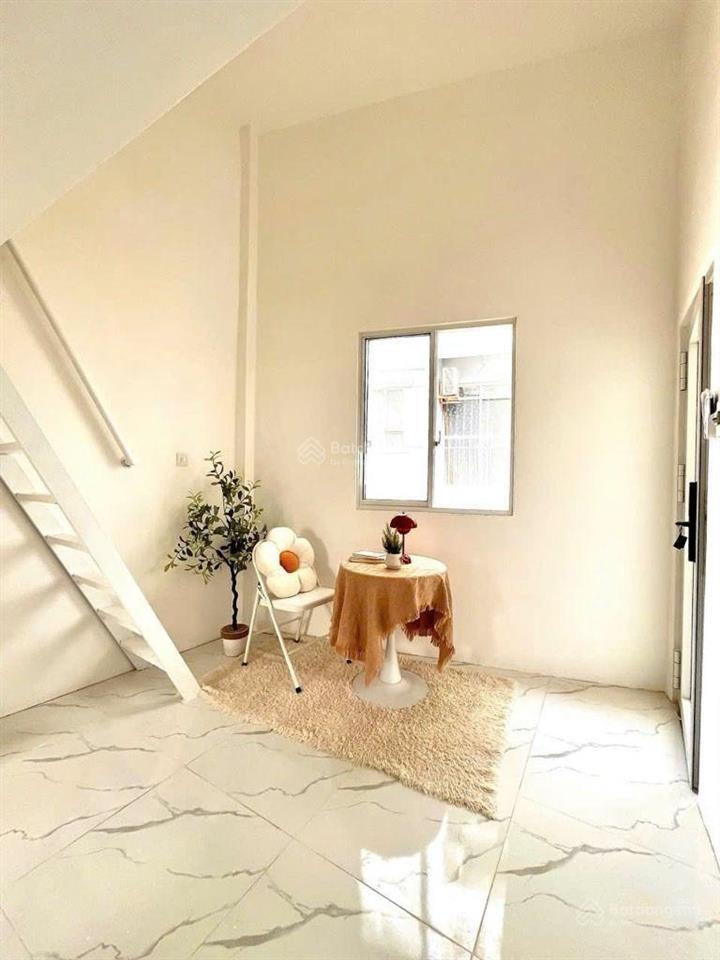 Siêu phẩm dòng tiền 65tr/th  gần vincom nam long  q7  120m2  11 phòng full nt  chỉ 9.5tỷ