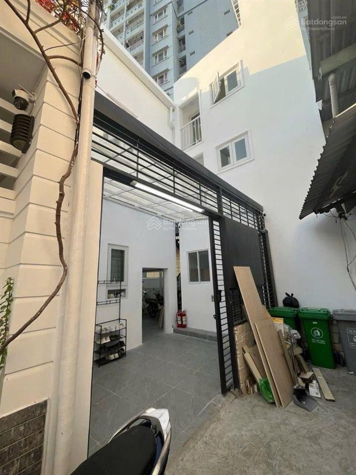 Siêu phẩm dòng tiền 65tr/th  gần vincom nam long  q7  120m2  11 phòng full nt  chỉ 9.5tỷ