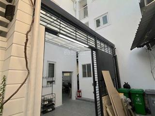 Siêu phẩm dòng tiền 65tr/th  gần vicom nam long  q7  120m2  11 phòng full nt  chỉ 9.5tỷ