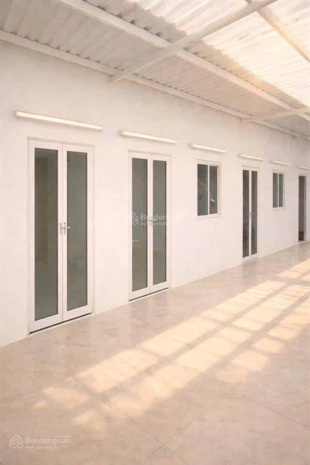 Siêu phẩm dòng tiền 65tr/th  gần vincom nam long  q7  120m2  11 phòng full nt  chỉ 9.5tỷ