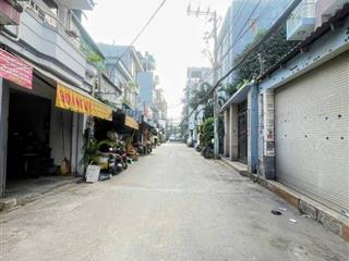 Siêu phẩm 3tầng  mt hẻm xe hơi thông  kế khu vincom nam long  q7  nhỉnh 4tỷ