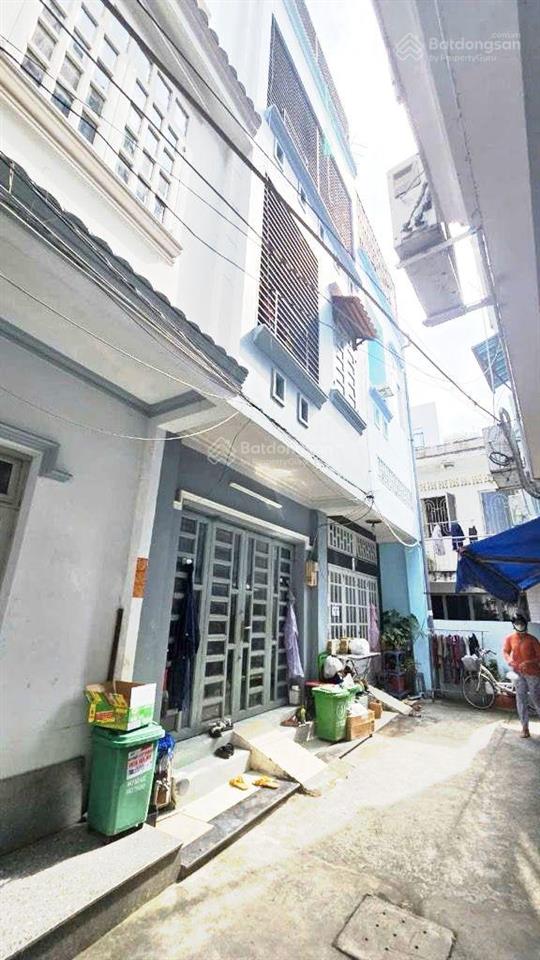 Quận 7  ngang bề thế 7.5m  dòng tiền 20 triệu/tháng  ngay ecogreen  shr hc  chỉ 7.5 tỷ (tl)