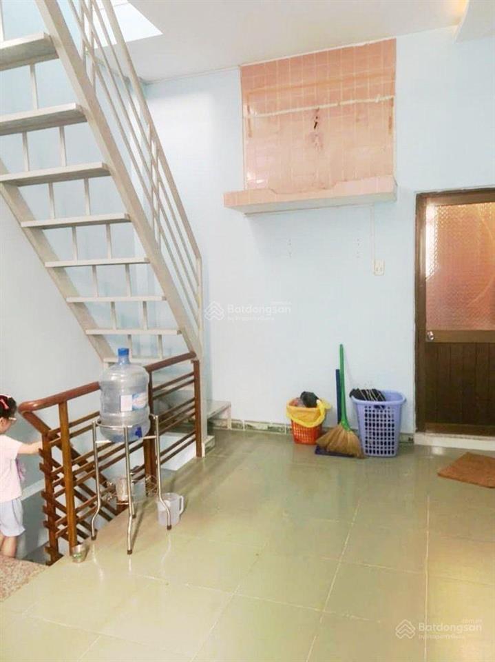 Quận 7  ngang bề thế 7.5m  dòng tiền 20 triệu/tháng  ngay ecogreen  shr hc  chỉ 7.5 tỷ (tl)