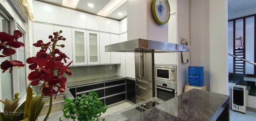 Sang hợp đồng cọc 2th thuê biệt thự mỹ giang  7x18m  3ngủ