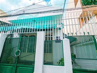 Hàng xóm him lam, quận 7  ngang khủng 6x16m  dòng tiền sẵn 12 tr/tháng  7.5 tỷ