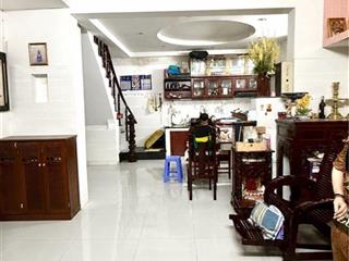 Khuôn đất khủng 256m2  sát phú mỹ hưng, q7  chia làm 4 căn  chỉ 60tr/m2
