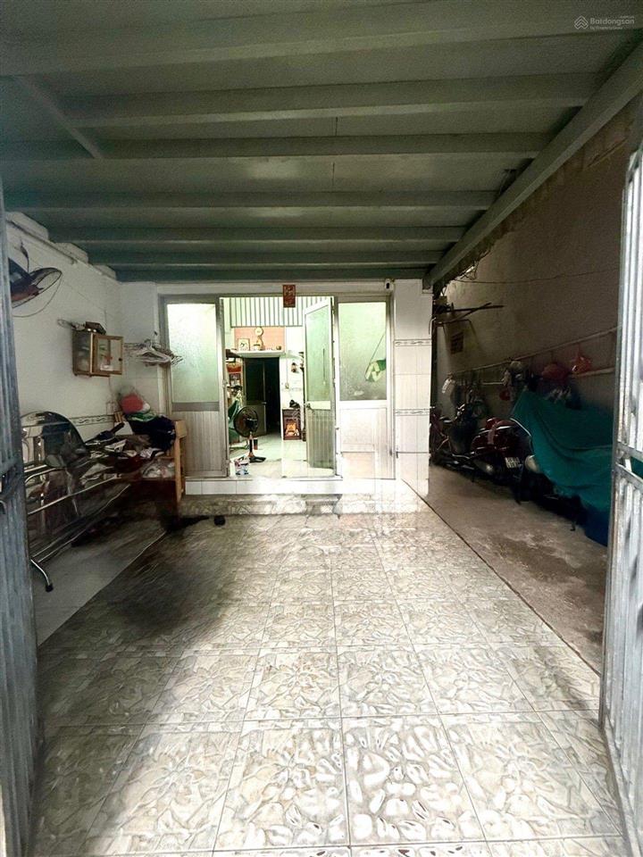 Khuôn đất khủng 256m2  sát phú mỹ hưng, q7  chia làm 4 căn  chỉ 60tr/m2