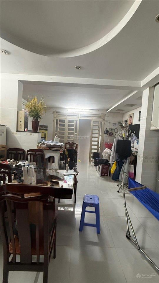 Khuôn đất khủng 256m2  sát phú mỹ hưng, q7  chia làm 4 căn  chỉ 60tr/m2