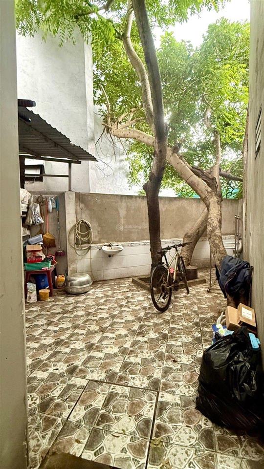 Khuôn đất khủng 256m2  sát phú mỹ hưng, q7  chia làm 4 căn  chỉ 60tr/m2