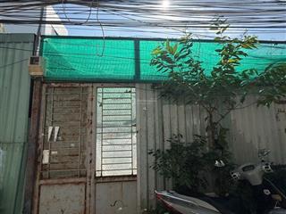 Lô đất đẹp võ thị nhờ  ngang khủng 5m  hẻm 3m  xây dựng tự do  chỉ 4.38 tỷ