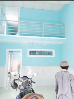 Nhà lô góc hẻm thông 3.5m  380 lê văn lương, tân hưng, q. 7  dòng tiền 8tr  6 tỷ