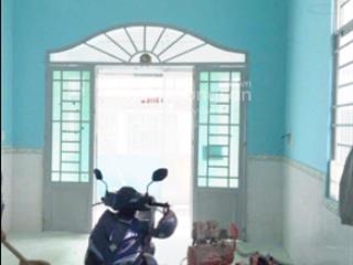 Nhà lô góc hẻm thông 3.5m  380 lê văn lương, tân hưng, q. 7  dòng tiền 8tr  6 tỷ