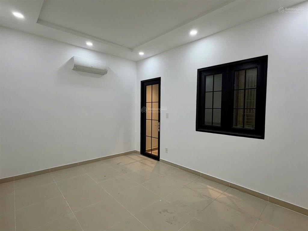 Nhà mới full nt  cầu phú mỹ  ngang khủng 5m  shr hoàn công  6.2 tỷ