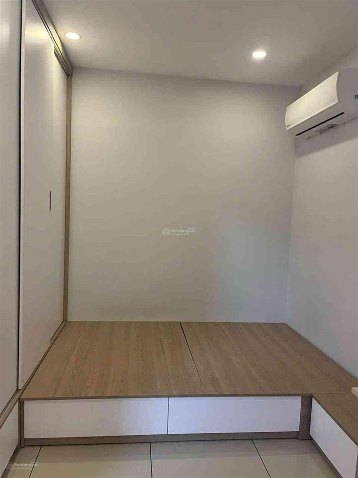 Siêu phẩm quận 7  nhà 4 tầng hẻm ô tô đỗ cửa htp  dòng tiền 16tr/tháng  nhỉnh 8 tỷ