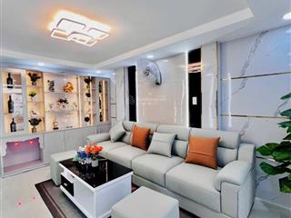 Nhà mặt tiền kinh doanh full nội thất chỉ 4, x tỷ, cơ hội đừng bỏ lỡ!