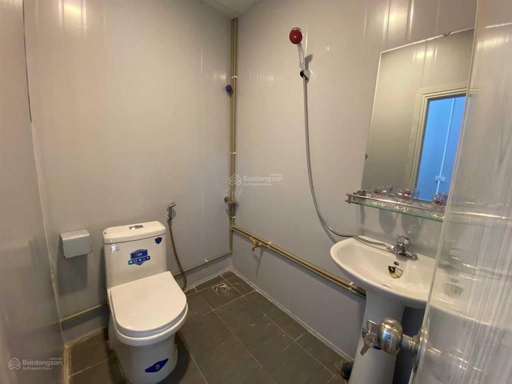 Chính chủ có dãy trọ phòng mới tinh sạch sẽ đầy đủ nội thất cần cho thuê