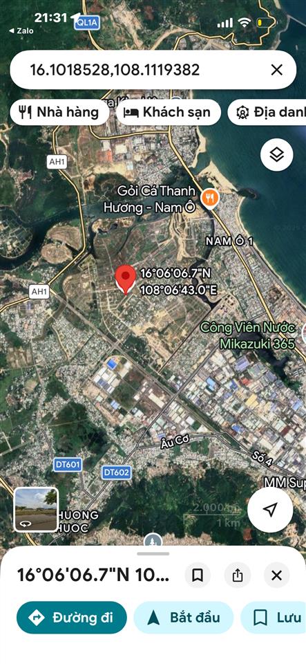 Bán đất golden hills city, 3,5 tỷ, 125m2, hàng hiếm tại đà nẵng