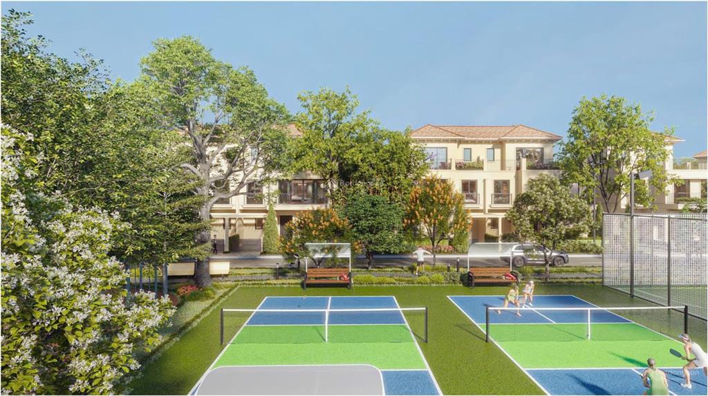 Btsl 246m2 mặt tiền công viên, gần sông  lịch thanh toán siêu giãn đến 11/2028  izumi  69tr/m2