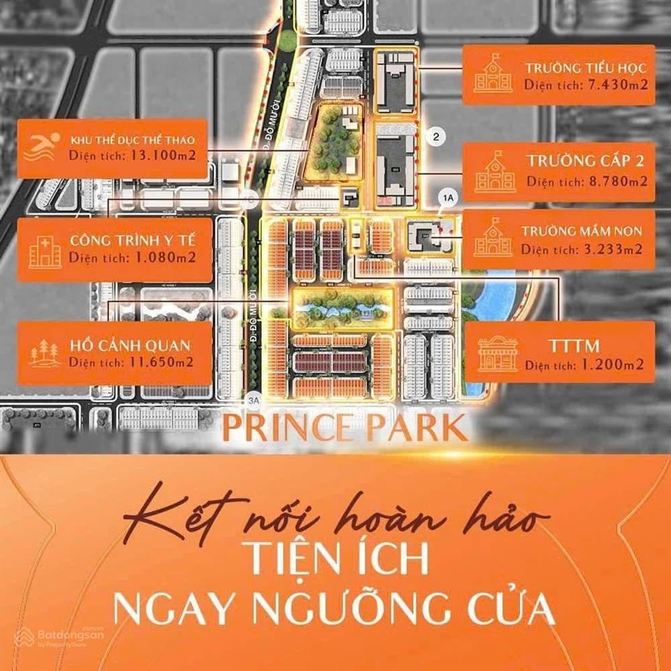 Cần bán shophouse liền kề, diện tích 90m2