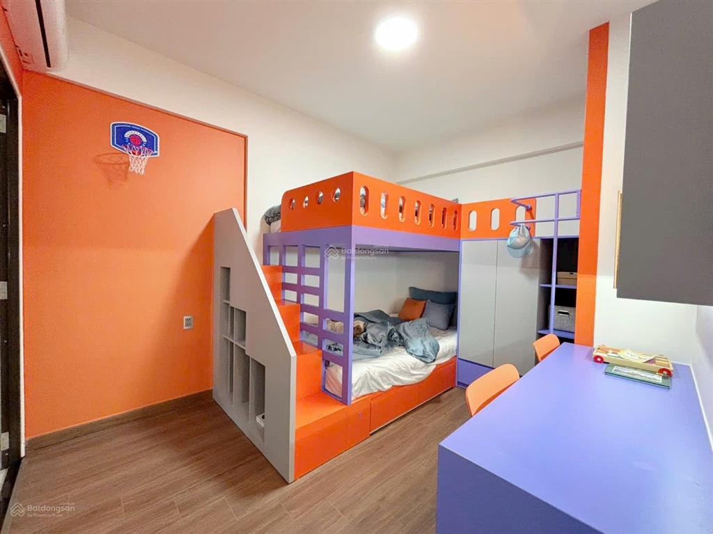 Bán cc 2pn, 2wc tại 90 trang quan, an zen residence, 1,8 tỷ, 60m2, view đẹp hot