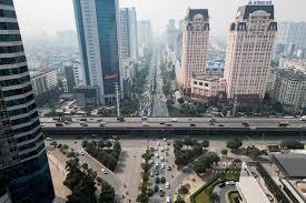 Đất mặt phố mễ trì hạ  50.4m2  mặt tiền 4.5m  2 mặt thoáng  nhỉnh 18 tỷ  kinh doanh đỉnh cao