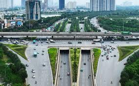 Đất mặt phố mễ trì hạ  50.4m2  mặt tiền 4.5m  2 mặt thoáng  nhỉnh 18 tỷ  kinh doanh đỉnh cao