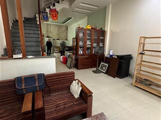 Khu đô thị mễ trì, mặt tiền 4,7m, ô tô vào đỗ tránh thoải mái