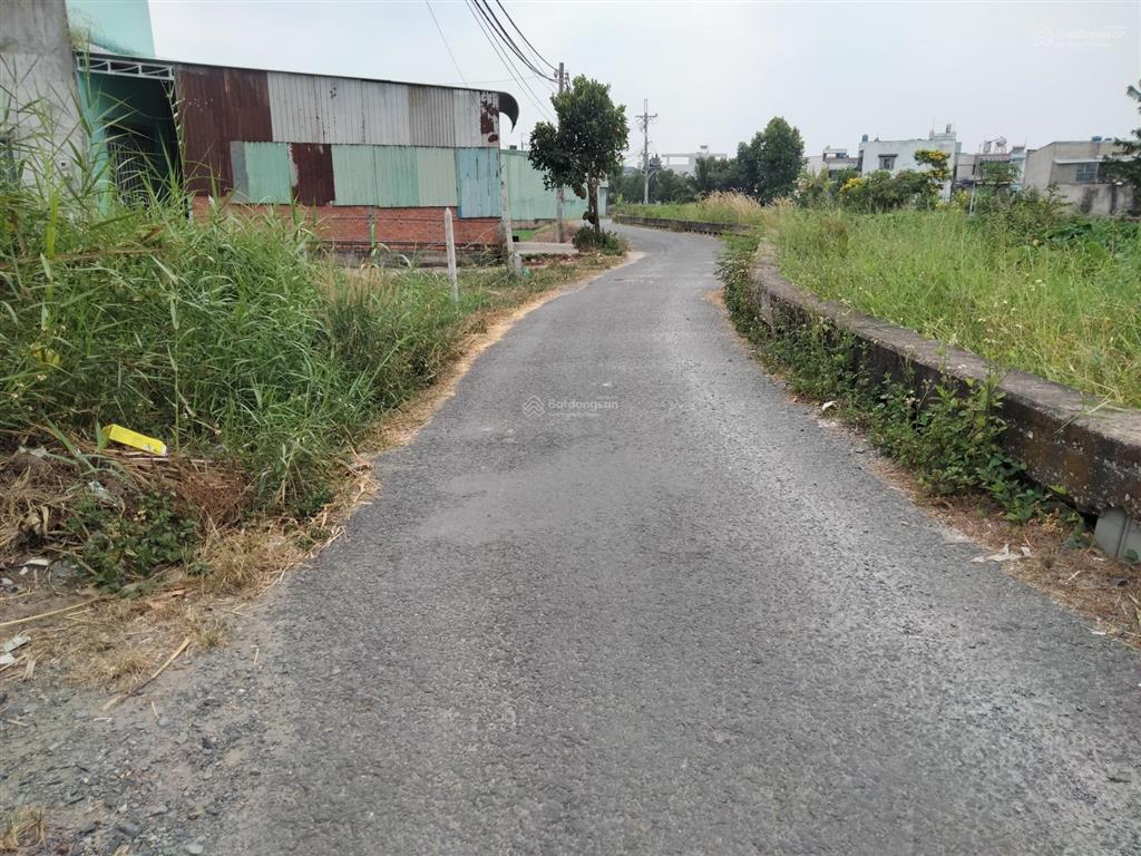Bán đất thổ cư 142m2 mt kênh nhà vuông, bình mỹ, củ chi.
đường nhựa thông, ra bình mỹ 300m