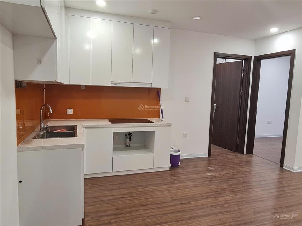 Bán căn hộ chung cư 3pn, 2wc, 85m2, eurowindow river 5.450 tỷ tầng trung, biew thoáng, nguyên bản