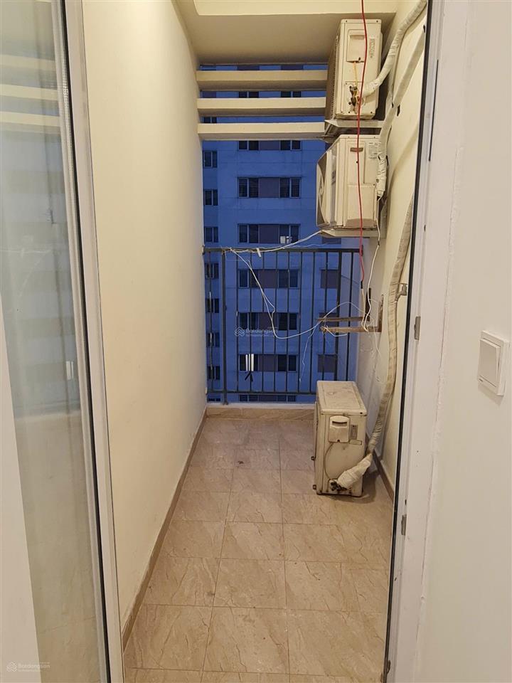 Bán căn hộ chung cư 3pn, 2wc, 85m2, eurowindow river 5.450 tỷ tầng trung, biew thoáng, nguyên bản