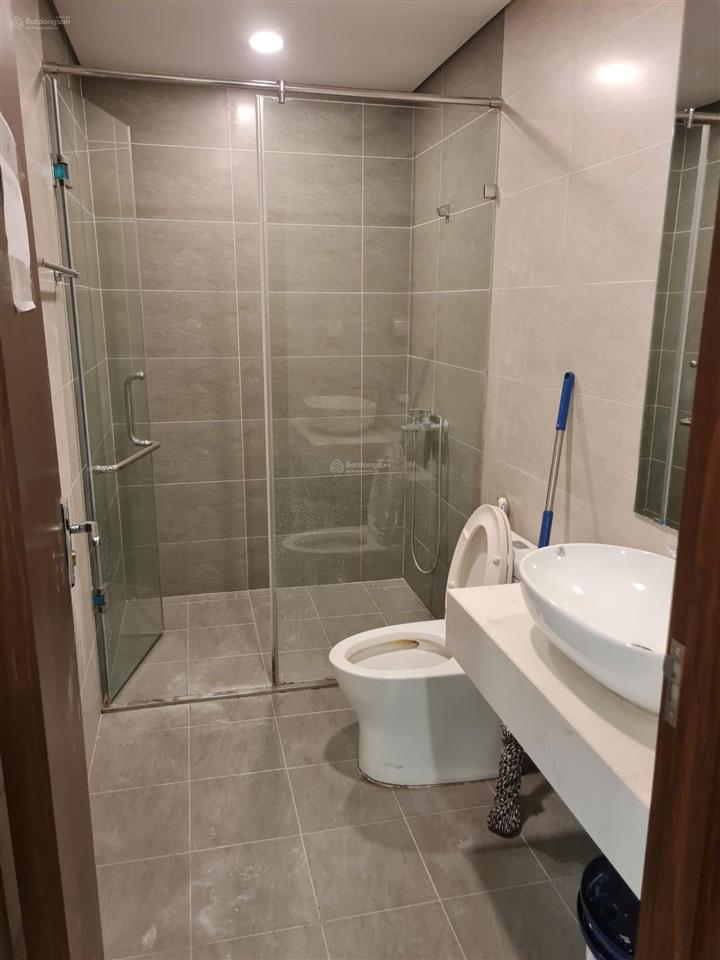 Bán căn hộ chung cư 3pn, 2wc, 85m2, eurowindow river 5.450 tỷ tầng trung, biew thoáng, nguyên bản