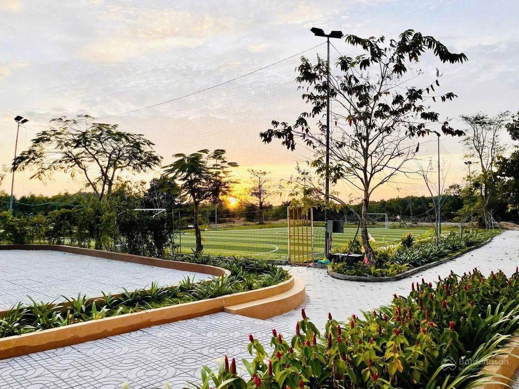 Nhà ở xã hội happy home nhơn trạch chính thức tiếp nhận hồ sơ đăng ký tòa mới giá tổng 535 tr/căn