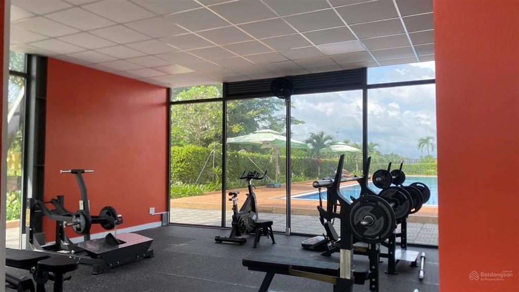 Nhà ở xã hội happy home nhơn trạch chính thức tiếp nhận hồ sơ đăng ký tòa mới giá tổng 535 tr/căn