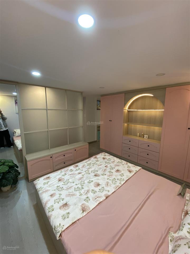 Nhà ở xã hội happy home nhơn trạch chính thức tiếp nhận hồ sơ đăng ký tòa mới giá tổng 535 tr/căn