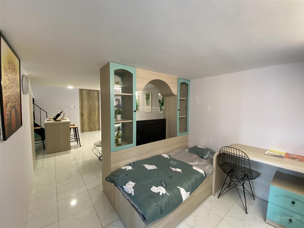 Nhà ở xã hội happy home nhơn trạch chính thức tiếp nhận hồ sơ đăng ký tòa mới giá tổng 535 tr/căn