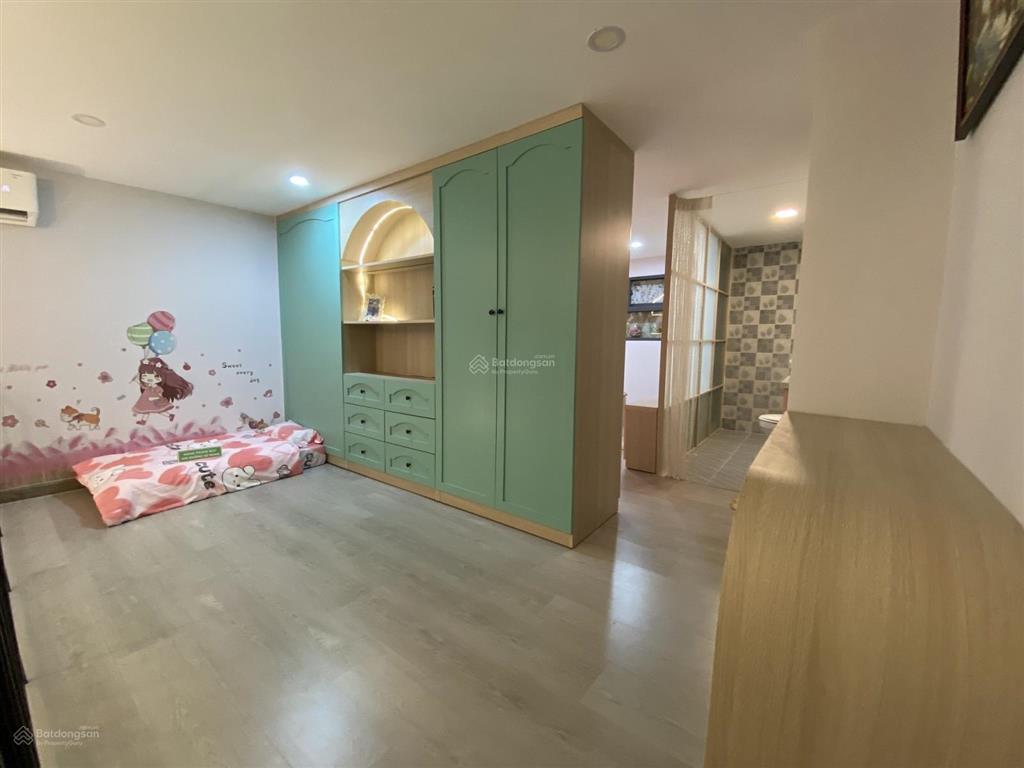 Nhà ở xã hội happy home nhơn trạch chính thức tiếp nhận hồ sơ đăng ký tòa mới giá tổng 535 tr/căn