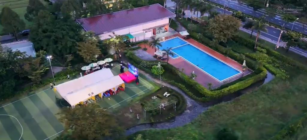 Nhà ở xã hội happy home nhơn trạch chính thức tiếp nhận hồ sơ đăng ký tòa mới giá tổng 535 tr/căn