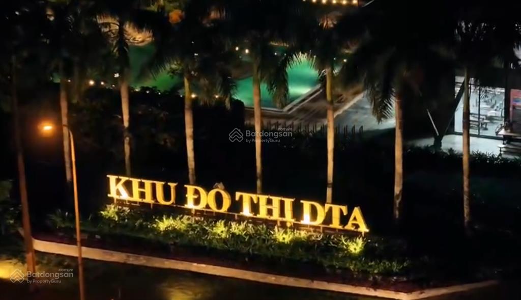 Nhà ở xã hội happy home nhơn trạch chính thức tiếp nhận hồ sơ đăng ký tòa mới giá tổng 535 tr/căn