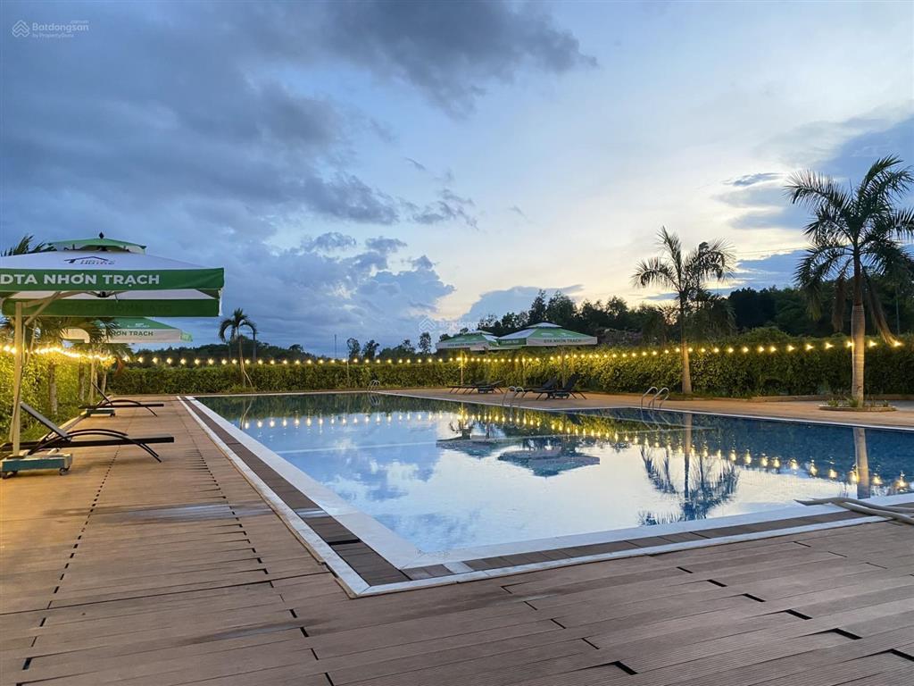 Nhà ở xã hội happy home nhơn trạch chính thức tiếp nhận hồ sơ đăng ký tòa mới giá tổng 535 tr/căn