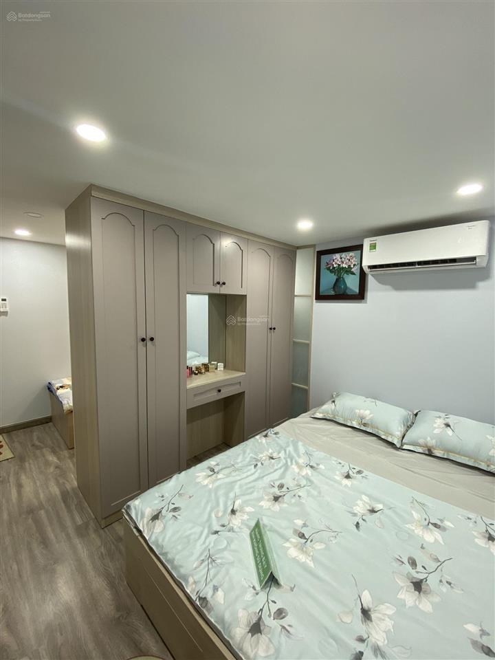 Nhà ở xã hội happy home nhơn trạch chính thức tiếp nhận hồ sơ đăng ký tòa mới giá tổng 535 tr/căn