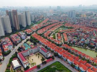 Hàng hiếm làng việt kiều châu âu mặt đường nguyễn văn lộc